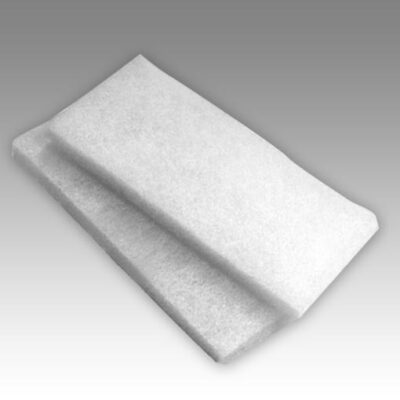 sw55220 scrub pads and plates