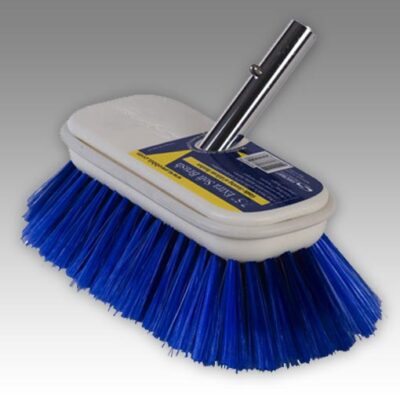 sw77340 cleaning brushes
