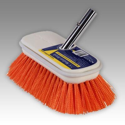 sw77350 cleaning brushes