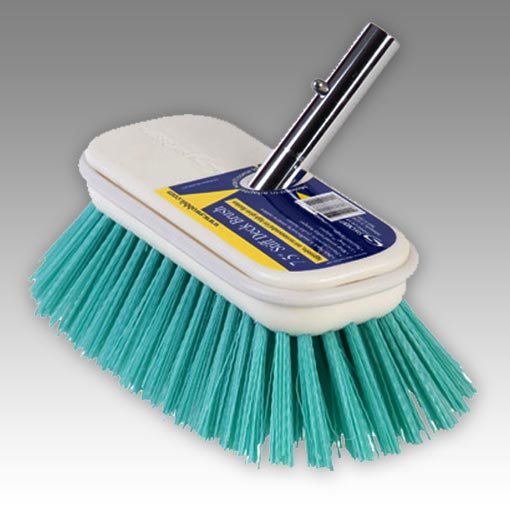 sw77355 cleaning brushes