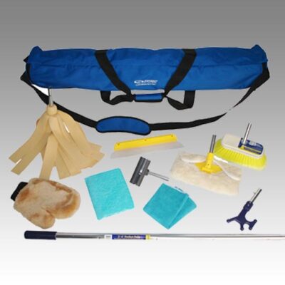 sw81100 Cleaning Maintenance Kits