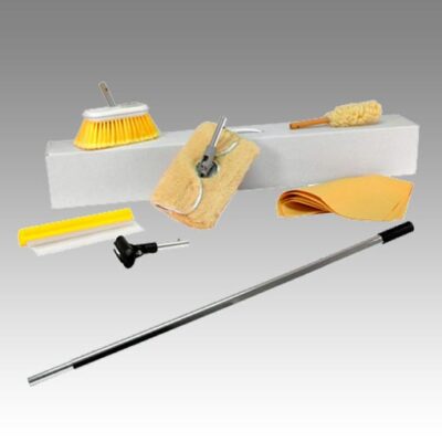 sw83000 Cleaning Maintenance Kits