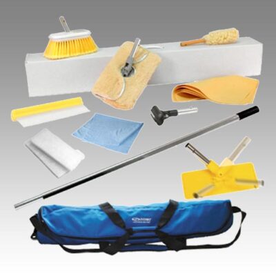 sw83100 Cleaning Maintenance Kits