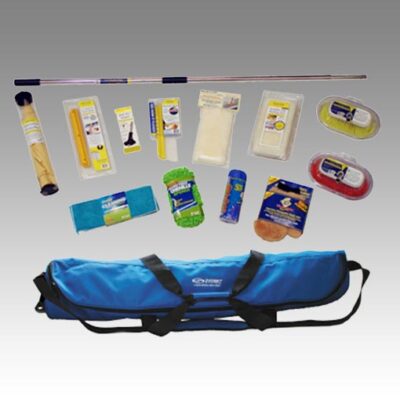 sw84000 Cleaning Maintenance Kits