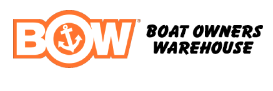 boat owners warehouse